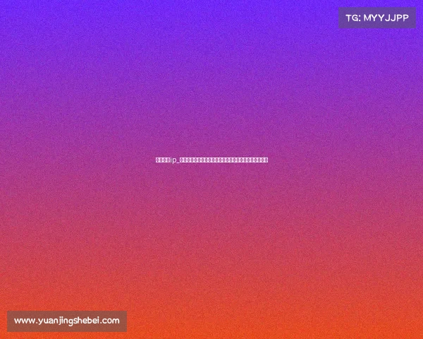 赛事运营ip_赛事运营知识产权赋能创新战略引领赛事商业价值新高度