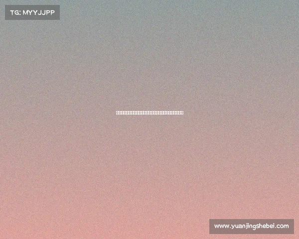 勇士与骑士赛事激战正酣强者争锋荣耀归属巅峰对决一触即发