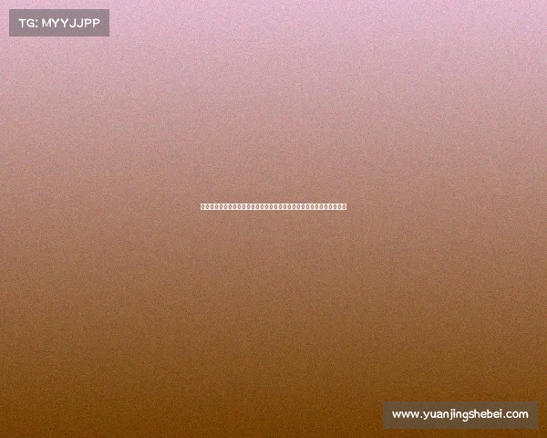 大理二零二四年国际自行车赛事盛大开赛骑行苍山洱海挑战极限共享激情