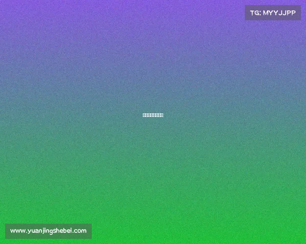 播求精彩比赛视频