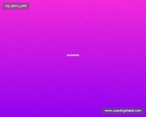 沈阳滑雪什么时候结束