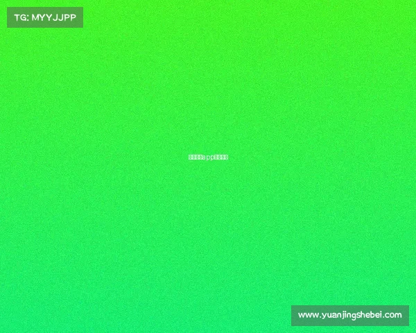 演出赛事app哪个最好