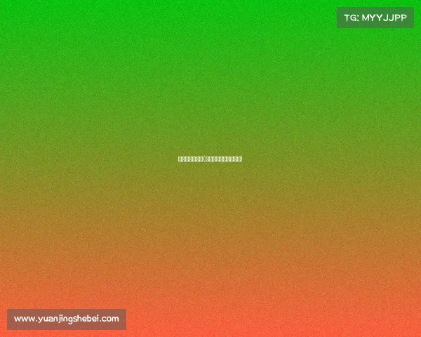 新加坡最新赛事(新加坡最新赛事有哪些)