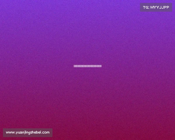 欧洲足球近期赛事—欧洲足球近期赛事比分