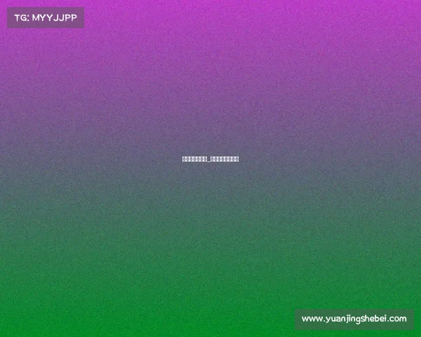 最近的体坛赛事_最近体育赛事直播