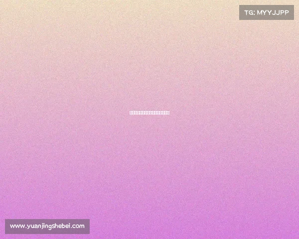 英格兰昨晚赛事结果英格兰昨天比赛