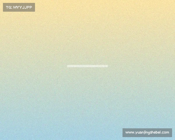 网站赛事最新通知重磅发布赛事安排详情一览欢迎用户及时查阅