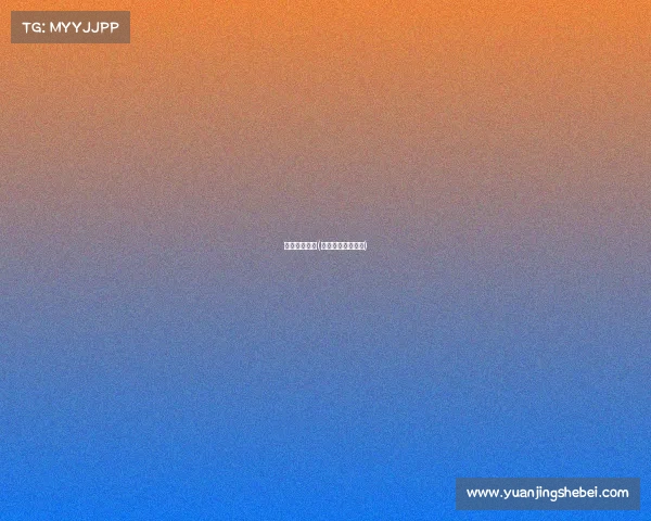 五月国际赛事(五月国际赛事官网)