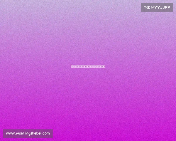 伏明霞悉尼奥运会完美跳水征服世界的永恒传奇时刻