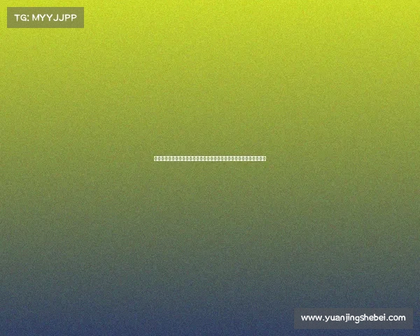 围棋世界赛事围棋世界顶级赛事风云录国际顶尖棋手巅峰对决荣耀争夺战