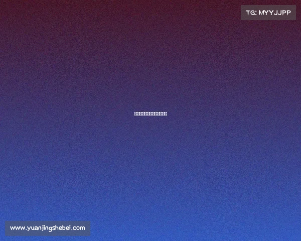 活动赛事承办—赛事活动程序