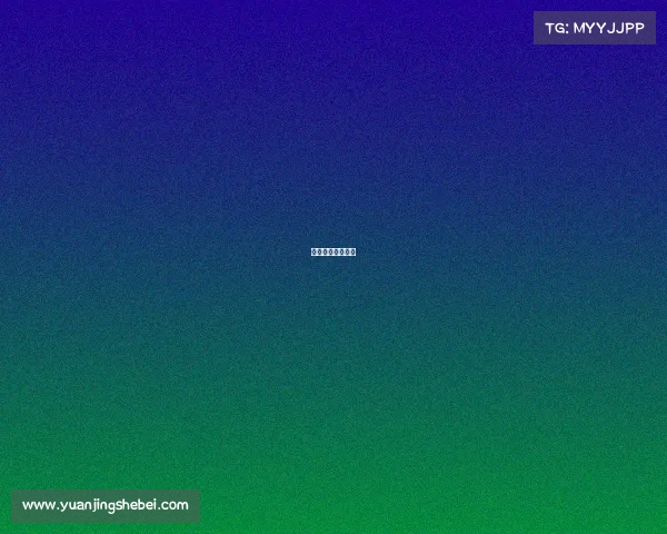 赛事活动流程安排 赛事活动流程安排