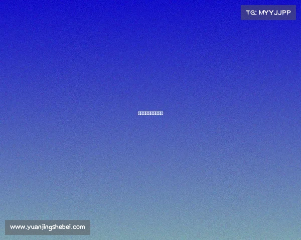 足球事故视频集锦高清